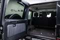 Mercedes-Benz G 500 St.Wagon Btw auto, Fiscale waarde € 22.000,- (€ 52 Zwart - thumbnail 32