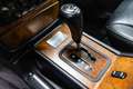 Mercedes-Benz G 500 St.Wagon Btw auto, Fiscale waarde € 22.000,- (€ 52 Zwart - thumbnail 26