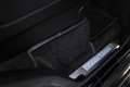 Mercedes-Benz G 500 St.Wagon Btw auto, Fiscale waarde € 22.000,- (€ 52 Zwart - thumbnail 28