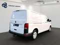 Volkswagen T6.1 Transporter Kasten Blanc - thumbnail 4