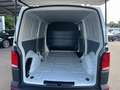 Volkswagen T6.1 Transporter Kasten Blanc - thumbnail 9