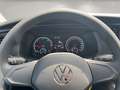 Volkswagen T6.1 Transporter Kasten Blanc - thumbnail 13