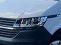 Volkswagen T6.1 Transporter Kasten Blanc - thumbnail 7