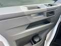 Volkswagen T6.1 Transporter Kasten Blanc - thumbnail 12