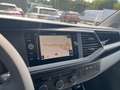 Volkswagen T6.1 Transporter Kasten Blanc - thumbnail 19