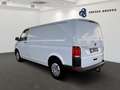 Volkswagen T6.1 Transporter Kasten Blanc - thumbnail 5