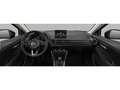 Mazda 2 1.5 e-Skyactiv G Center-Line Convenience 66kW Gris - thumbnail 4