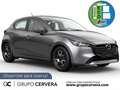 Mazda 2 1.5 e-Skyactiv G Center-Line Convenience 66kW Gris - thumbnail 1