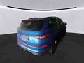 Skoda Kodiaq RS 2.0 TSi 4x4 DSG AHK Pano Matrix Stdhz Blau - thumbnail 4
