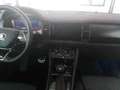 Skoda Kodiaq RS 2.0 TSi 4x4 DSG AHK Pano Matrix Stdhz Blau - thumbnail 5