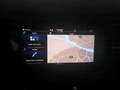 Skoda Kodiaq RS 2.0 TSi 4x4 DSG AHK Pano Matrix Stdhz Blau - thumbnail 9