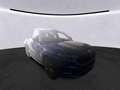 Skoda Kodiaq RS 2.0 TSi 4x4 DSG AHK Pano Matrix Stdhz Blau - thumbnail 2