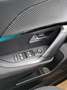 Peugeot 2008 Peugeot 2008 STYLE Automatische Klimaatregeling Noir - thumbnail 9