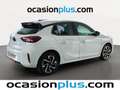 Opel Corsa 1.2T XHL S/S GS 100 Blanco - thumbnail 4