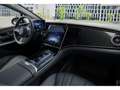 Mercedes-Benz EQE 300 ElectricArt/DIGITAL/360/Pano/Burm/Distr Grau - thumbnail 8