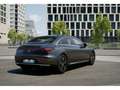 Mercedes-Benz EQE 300 ElectricArt/DIGITAL/360/Pano/Burm/Distr Grau - thumbnail 2