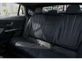 Mercedes-Benz EQE 300 ElectricArt/DIGITAL/360/Pano/Burm/Distr Grau - thumbnail 9