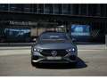 Mercedes-Benz EQE 300 ElectricArt/DIGITAL/360/Pano/Burm/Distr Grau - thumbnail 4