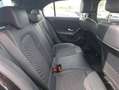 Mercedes-Benz A 220 180D 116 CV 8G-DCT BUSINESS LINE Negro - thumbnail 5
