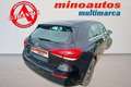 Mercedes-Benz A 220 180D 116 CV 8G-DCT BUSINESS LINE Negro - thumbnail 2