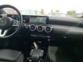 Mercedes-Benz A 220 180D 116 CV 8G-DCT BUSINESS LINE Negro - thumbnail 3