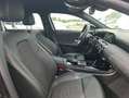 Mercedes-Benz A 220 180D 116 CV 8G-DCT BUSINESS LINE Negro - thumbnail 4