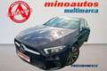 Mercedes-Benz A 220 180D 116 CV 8G-DCT BUSINESS LINE Negro - thumbnail 1
