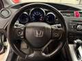 Honda Civic 1.8i Blanc - thumbnail 11