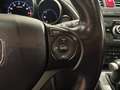 Honda Civic 1.8i Blanc - thumbnail 13