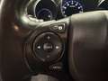 Honda Civic 1.8i Blanc - thumbnail 12