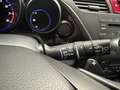 Honda Civic 1.8i Blanc - thumbnail 15