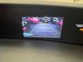 Honda Civic 1.8i Blanc - thumbnail 20