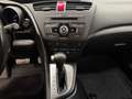 Honda Civic 1.8i Blanc - thumbnail 18