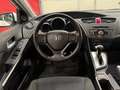 Honda Civic 1.8i Blanc - thumbnail 9