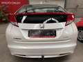 Honda Civic 1.8i Blanc - thumbnail 5