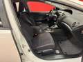 Honda Civic 1.8i Blanc - thumbnail 7