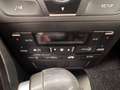 Honda Civic 1.8i Blanc - thumbnail 17