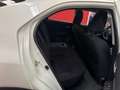Honda Civic 1.8i Blanc - thumbnail 8