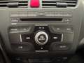 Honda Civic 1.8i Blanc - thumbnail 16