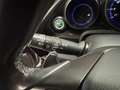 Honda Civic 1.8i Blanc - thumbnail 14