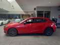 Mazda 3 1.5 SKYACTIV-G Prime line + winterset Rouge - thumbnail 2