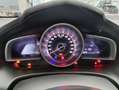 Mazda 3 1.5 SKYACTIV-G Prime line + winterset Rouge - thumbnail 23