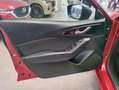 Mazda 3 1.5 SKYACTIV-G Prime line + winterset Rouge - thumbnail 19