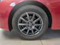 Mazda 3 1.5 SKYACTIV-G Prime line + winterset Rouge - thumbnail 3