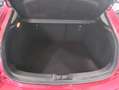 Mazda 3 1.5 SKYACTIV-G Prime line + winterset Rouge - thumbnail 21