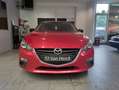 Mazda 3 1.5 SKYACTIV-G Prime line + winterset Rouge - thumbnail 5