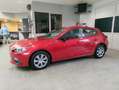 Mazda 3 1.5 SKYACTIV-G Prime line + winterset Rouge - thumbnail 6