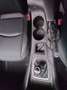 Mazda 3 1.5 SKYACTIV-G Prime line + winterset Rouge - thumbnail 26