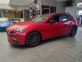 Mazda 3 1.5 SKYACTIV-G Prime line + winterset Rouge - thumbnail 1