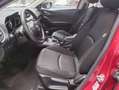 Mazda 3 1.5 SKYACTIV-G Prime line + winterset Rouge - thumbnail 15